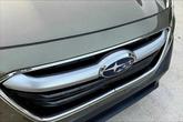 Thumbnail of 2020 Autumn Green Metallic Subaru Outback