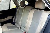 Thumbnail of 2020 Autumn Green Metallic Subaru Outback