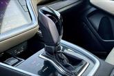 Thumbnail of 2020 Autumn Green Metallic Subaru Outback