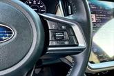 Thumbnail of 2020 Autumn Green Metallic Subaru Outback