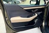 Thumbnail of 2020 Autumn Green Metallic Subaru Outback