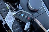 Thumbnail of 2024 Alpine White BMW X3