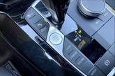 Thumbnail of 2024 Alpine White BMW X3