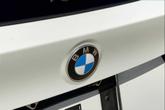Thumbnail of 2024 Alpine White BMW X3