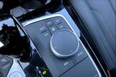 Thumbnail of 2024 Alpine White BMW X3