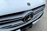 Thumbnail of 2022 WHITE Mercedes-Benz GLE 350