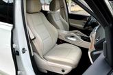 Thumbnail of 2022 WHITE Mercedes-Benz GLE 350