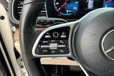 Thumbnail of 2022 WHITE Mercedes-Benz GLE 350