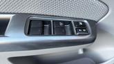 Thumbnail of 2011 Dark Gray Metallic Subaru Forester