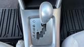 Thumbnail of 2011 Dark Gray Metallic Subaru Forester