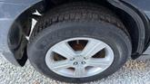 Thumbnail of 2011 Dark Gray Metallic Subaru Forester