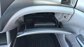 Thumbnail of 2011 Dark Gray Metallic Subaru Forester