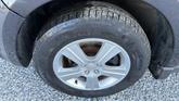 Thumbnail of 2011 Dark Gray Metallic Subaru Forester