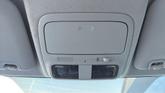 Thumbnail of 2011 Dark Gray Metallic Subaru Forester