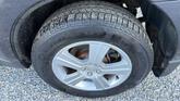 Thumbnail of 2011 Dark Gray Metallic Subaru Forester