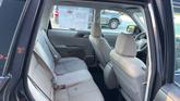Thumbnail of 2011 Dark Gray Metallic Subaru Forester