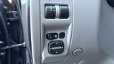 Thumbnail of 2011 Dark Gray Metallic Subaru Forester
