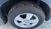 Thumbnail of 2011 Dark Gray Metallic Subaru Forester