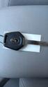 Thumbnail of 2011 Dark Gray Metallic Subaru Forester