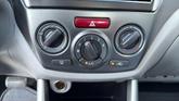 Thumbnail of 2011 Dark Gray Metallic Subaru Forester