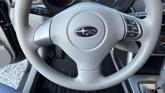 Thumbnail of 2011 Dark Gray Metallic Subaru Forester