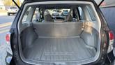 Thumbnail of 2011 Dark Gray Metallic Subaru Forester