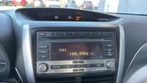 Thumbnail of 2011 Dark Gray Metallic Subaru Forester