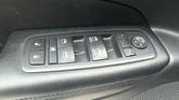 Thumbnail of 2017 Rhino Clearcoat Jeep Grand Cherokee
