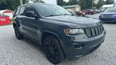 Thumbnail of 2017 Rhino Clearcoat Jeep Grand Cherokee