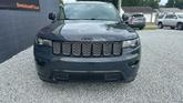 Thumbnail of 2017 Rhino Clearcoat Jeep Grand Cherokee
