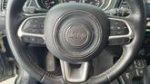 Thumbnail of 2018 Olive Green Pearlcoat Jeep Compass
