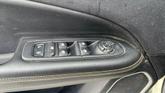 Thumbnail of 2018 Olive Green Pearlcoat Jeep Compass