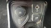 Thumbnail of 2018 Olive Green Pearlcoat Jeep Compass