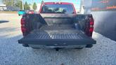 Thumbnail of 2014 Deep Ruby Metallic Chevrolet Silverado 1500