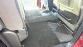 Thumbnail of 2014 Deep Ruby Metallic Chevrolet Silverado 1500