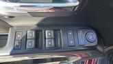 Thumbnail of 2014 Deep Ruby Metallic Chevrolet Silverado 1500
