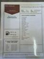 Thumbnail of 2014 Deep Ruby Metallic Chevrolet Silverado 1500