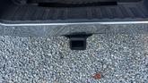 Thumbnail of 2014 Deep Ruby Metallic Chevrolet Silverado 1500