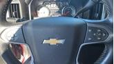 Thumbnail of 2014 Deep Ruby Metallic Chevrolet Silverado 1500