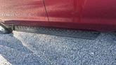 Thumbnail of 2014 Deep Ruby Metallic Chevrolet Silverado 1500