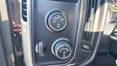 Thumbnail of 2014 Deep Ruby Metallic Chevrolet Silverado 1500