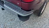 Thumbnail of 2014 Deep Ruby Metallic Chevrolet Silverado 1500