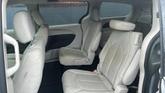 Thumbnail of 2017 Billet Silver Metallic Clearcoat Chrysler Pacifica