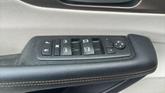 Thumbnail of 2017 Billet Silver Metallic Clearcoat Chrysler Pacifica