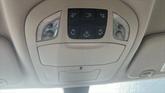 Thumbnail of 2017 Billet Silver Metallic Clearcoat Chrysler Pacifica