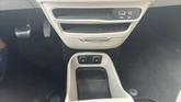 Thumbnail of 2017 Billet Silver Metallic Clearcoat Chrysler Pacifica