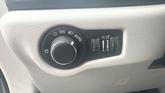Thumbnail of 2017 Billet Silver Metallic Clearcoat Chrysler Pacifica