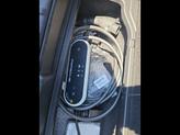 Thumbnail of 2023 White Porsche Taycan