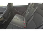 Thumbnail of 2024 Deep Blue Metallic Tesla Model 3