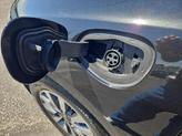 Thumbnail of 2022 Brilliant Black Crystal Pearlcoat Chrysler Pacifica Hybrid